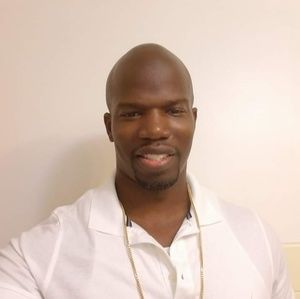 Meet your Posher, Stevenson